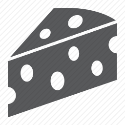 <em>奶酪</em>