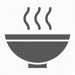 <em>汤</em>