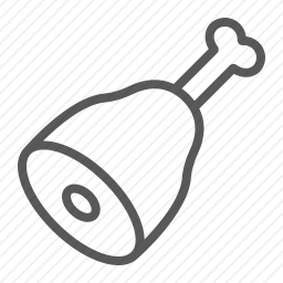 <em>火腿</em>