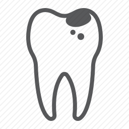 <em>牙齿</em>