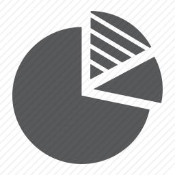 <em>饼</em><em>图</em>