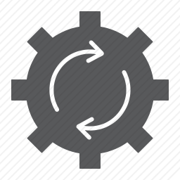 <em>齿轮</em>
