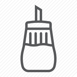 <em>酸奶</em>