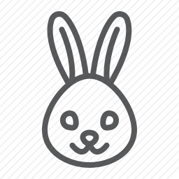 兔子