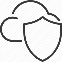 <em>服务器</em>