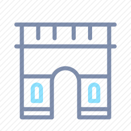 <em>凯旋门</em>