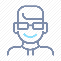 男人