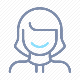 女人