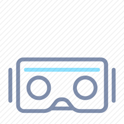 VR<em>眼镜</em>