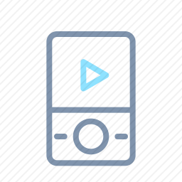 MP3播放器