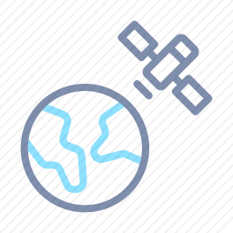 <em>卫星</em>