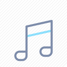 音乐