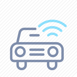 汽车