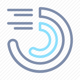 <em>图表</em>