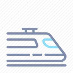 <em>火车</em>