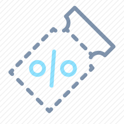 <em>优惠券</em>