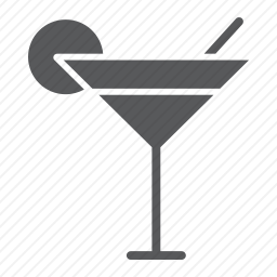 鸡尾酒