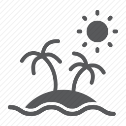海盗