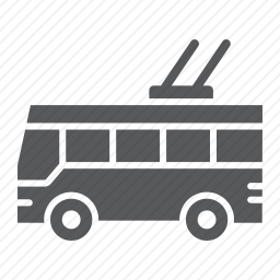 <em>公共汽车</em>