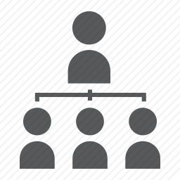 <em>团队</em>
