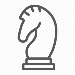 <em>国际象棋</em>