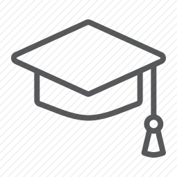 学位<em>帽</em>