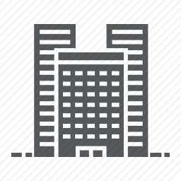 大楼