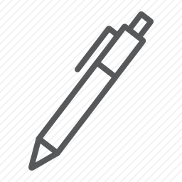 <em>钢笔</em>