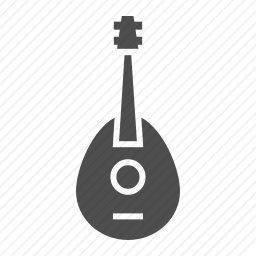 <em>吉他</em>