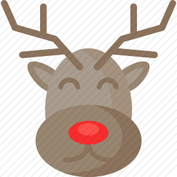 <em>麋鹿</em>