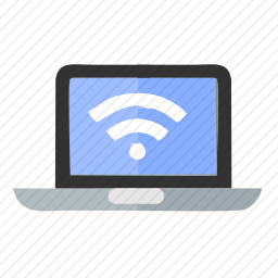 WiFi