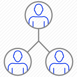 <em>团队</em>