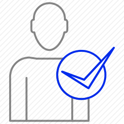 用户<em>安全</em>