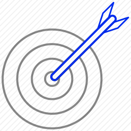<em>飞镖</em>