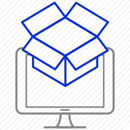 <em>包裹</em>