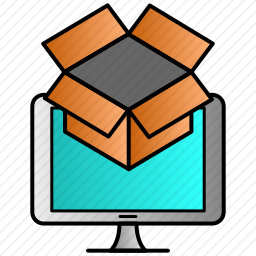 <em>包裹</em>