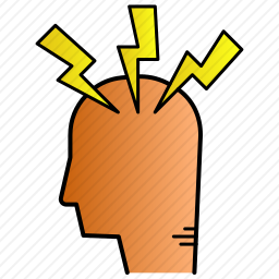 <em>头痛</em>