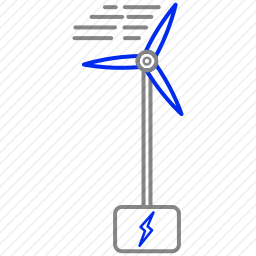 风力<em>发电机</em>