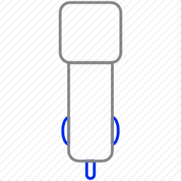 <em>点烟器</em>