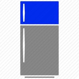 <em>冰箱</em>