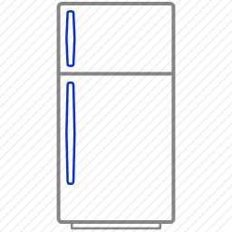 <em>冰箱</em>