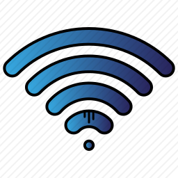 WiFi