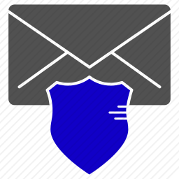 邮件安全