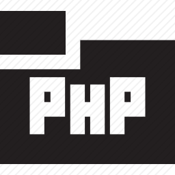 <em>PHP</em>