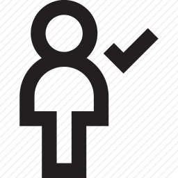 <em>用户</em>
