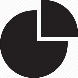 <em>图表</em>