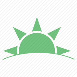 太阳