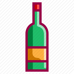 葡萄酒