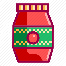 果酱