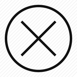 <em>删除</em>